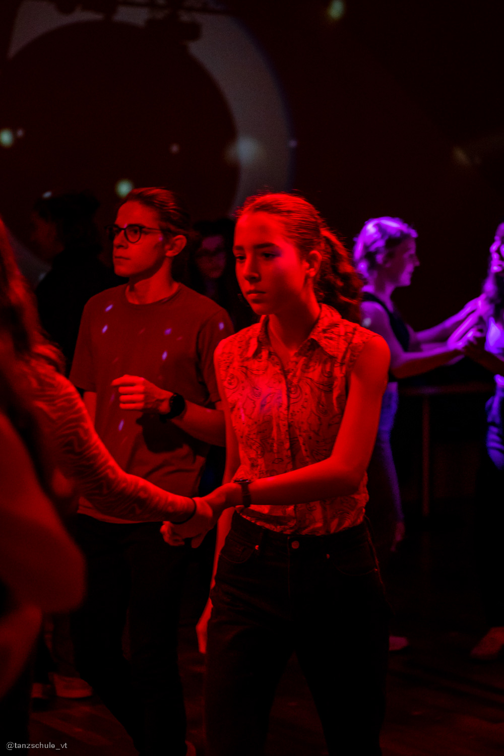 20230204 Tanzparty 9994